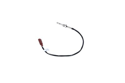 SENZOR TEMPERATURA GAZE EVACUARE NRF 707209 18