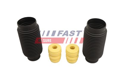 CHIT PROTECTIE PRAF AMORTIZOR FAST FT01290 1