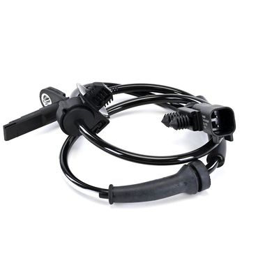 SENZOR TURATIE ROATA DELPHI SS2156612B1 5