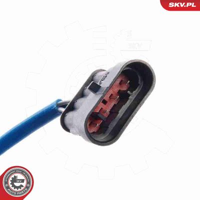 SONDA LAMBDA ESEN SKV 09SKV059 2