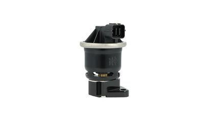 SUPAPA EGR NRF 48669 42