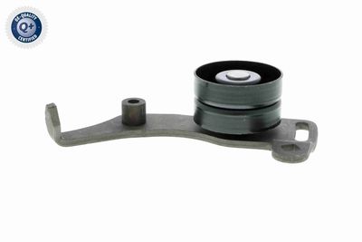 ROLA INTINZATOR CUREA DISTRIBUTIE VAICO V420183 2