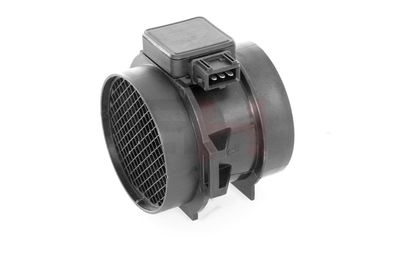 SENZOR DEBIT AER GH GH723551 36