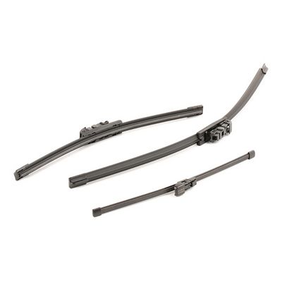 перо на чистачка STARK SKWIB-09440674