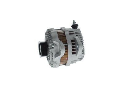 GENERATOR / ALTERNATOR BOSCH 1986A00636 11