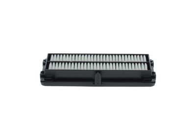 LUFTFILTER BOSCH F026400829 2