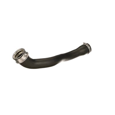 FURTUN EAR SUPRAALIMENTARE GATES 090893 22