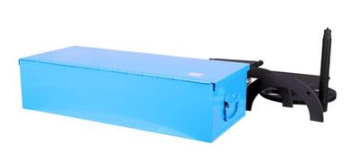 ABZIEHERSATZ GETRIEBEWELLE KS TOOLS 4603855 31