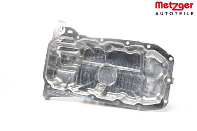 ÖLWANNE METZGER AUTOTEILE 7990238 5