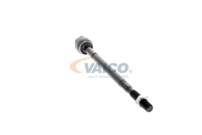 SPURSTANGE VAICO V400249 21