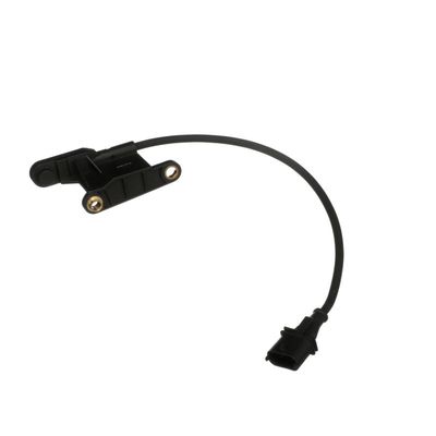 SENZOR POZITIE AX CU CAME DELPHI SS1051812B1 52