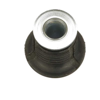 DäMPFER MOTORLAGERUNG GATES ETM1116 52