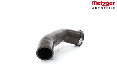 LADELUFTSCHLAUCH METZGER AUTOTEILE 2401069 31