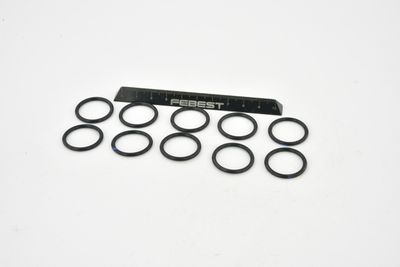 GARNITURA FILTRU ULEI FEBEST RINGOL017PCS10 28