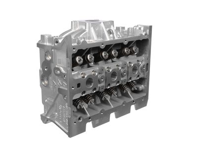 CHIULASA ET ENGINETEAM HL0142 31