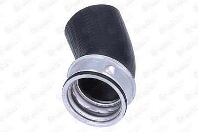 FURTUN EAR SUPRAALIMENTARE BIRTH 55868 4