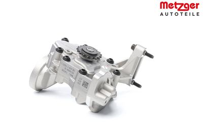 POMPA ULEI METZGER AUTOTEILE 8000087 22