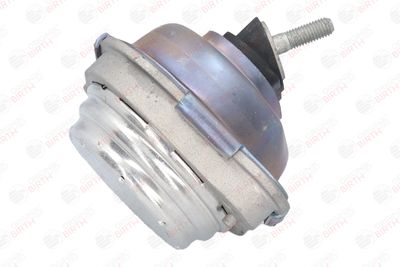 SUPORT MOTOR BIRTH 52370 9