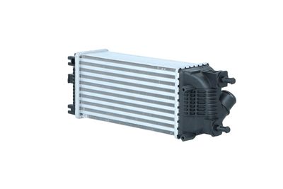 INTERCOOLER COMPRESOR NRF 309210 29