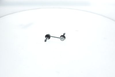 STANGE/STREBE STABILISATOR BOSCH 0986141396 16
