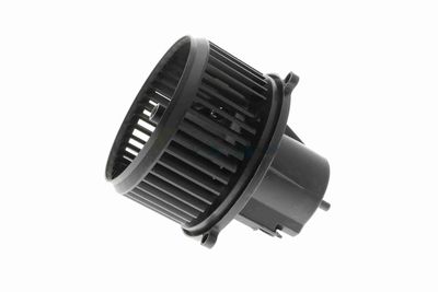 VENTILATOR HABITACLU VEMO V24031349 4