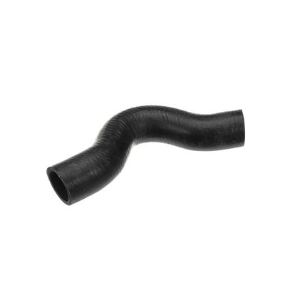 KüHLERSCHLAUCH GATES 053500 47