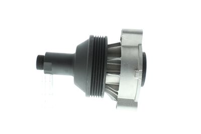POMPă DE APă RăCIRE MOTOR AISIN WEBM08 1