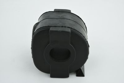 SUPORT TRAPEZ FEBEST CRAB001 40