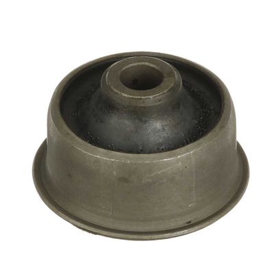 LAGERUNG LENKER GATES AWS2303 43