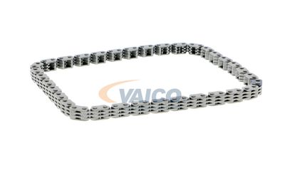 LANT ANGRENARE POMPA ULEI VAICO V104709 55