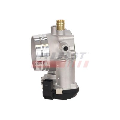 CARCASA CLAPETA FAST FT04566 9
