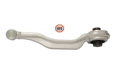 BRAT SUSPENSIE ROATA MAPCO 51835HPS 2