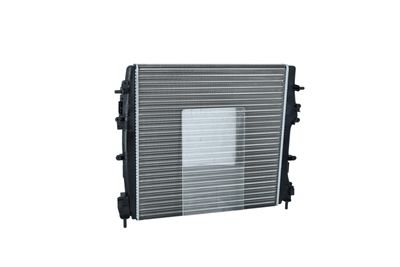 RADIATOR RACIRE MOTOR NRF 58317A 23