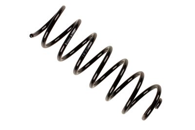 BILSTEIN 36-226092