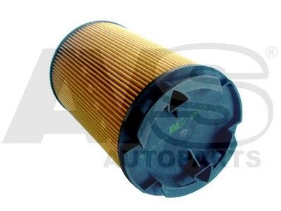 AVS AUTOPARTS RA016 Воздушный фильтр  для MINI (Мини)
