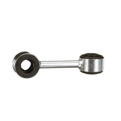 STANGE/STREBE STABILISATOR GATES AWS1418 14