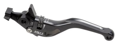 BREMSHEBEL LENKER TRW MB1120S 1