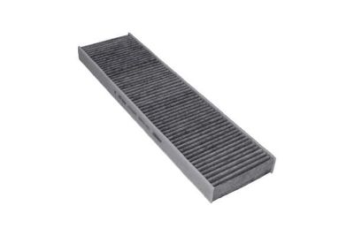 FILTRU AER HABITACLU AMC Filter FCA10450C 20