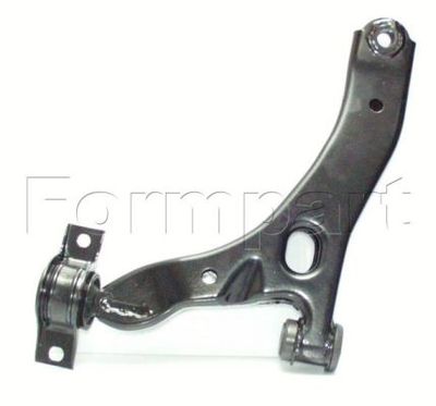 Рычаг независимой подвески колеса, подвеска колеса FORMPART 1509053 для FORD TOURNEO