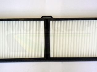 FILTRU AER HABITACLU MOTAQUIP VCF355 1