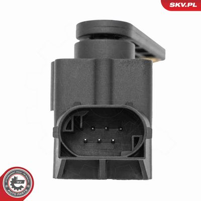 SENZOR REGLARE FARURI ESEN SKV 81SKV012 2