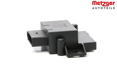 UNITATE COMANDA POMPA COMBUSTIBIL METZGER AUTOTEILE 2250281 8