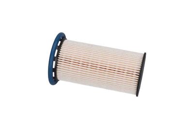 FILTRU COMBUSTIBIL AMC Filter FFF10208 23