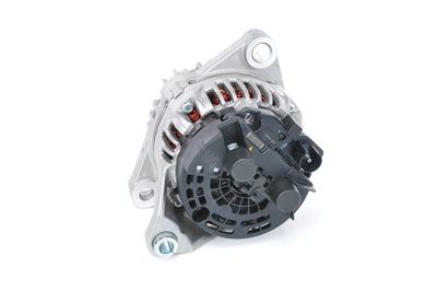 GENERATOR BOSCH 0124415012 10