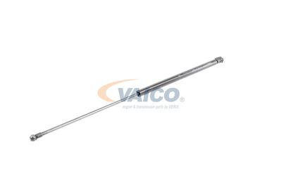 AMORTIZOR PORTBAGAJ VAICO V102069 32