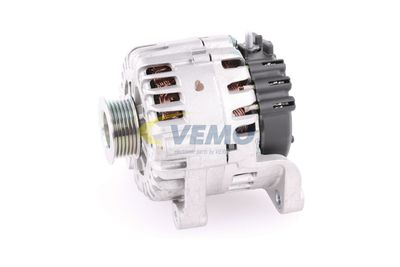 GENERATOR / ALTERNATOR VEMO V201350022 34
