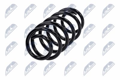 ARC SPIRAL NTY ASZAU030 37