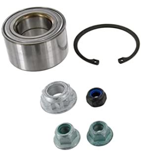 RADLAGERSATZ MTR 12138085 0