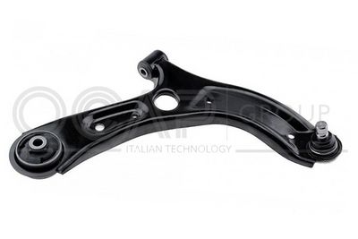 BRAT SUSPENSIE ROATA