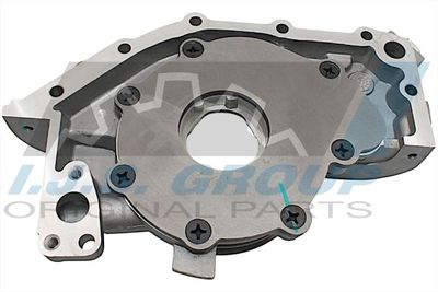 POMPA ULEI IJS GROUP 601017 1